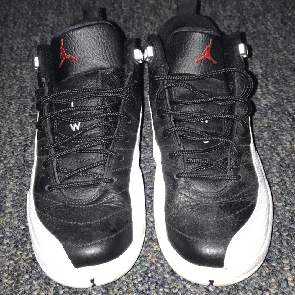 Jordan Size 7Y - Picture 3 of 7